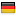 zwp.de hosted country
